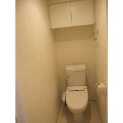 プレール・ドゥーク亀戸Ⅳのサムネイル