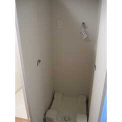 プレール・ドゥーク亀戸Ⅳのサムネイル