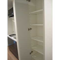 プレール・ドゥーク亀戸Ⅳのサムネイル