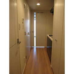 プレール・ドゥーク亀戸Ⅳのサムネイル