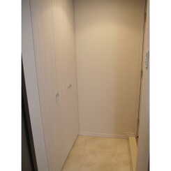 プレール・ドゥーク亀戸Ⅳのサムネイル