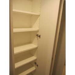 プレール・ドゥーク亀戸Ⅳのサムネイル