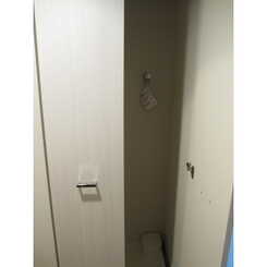 プレール・ドゥーク亀戸Ⅳのサムネイル