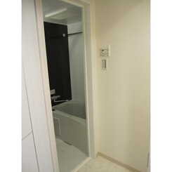 プレール・ドゥーク亀戸Ⅳのサムネイル