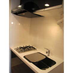 プレール・ドゥーク亀戸Ⅳのサムネイル