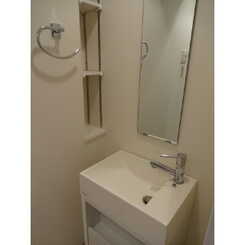 プレール・ドゥーク亀戸Ⅳのサムネイル