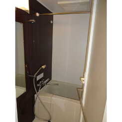 プレール・ドゥーク亀戸Ⅳのサムネイル