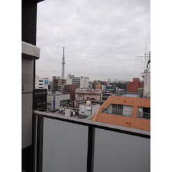 プレール・ドゥーク亀戸Ⅳのサムネイル