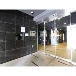 プレール・ドゥーク亀戸Ⅳのサムネイル