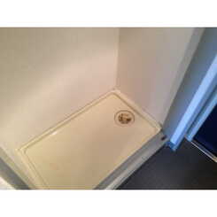 小机フラワーハイツのサムネイル