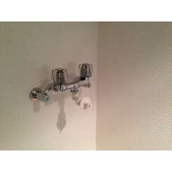 小机フラワーハイツのサムネイル