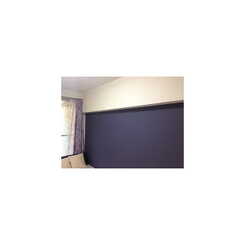 小机フラワーハイツのサムネイル