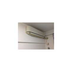 小机フラワーハイツのサムネイル