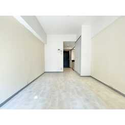 小机フラワーハイツのサムネイル