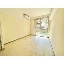 小机フラワーハイツのサムネイル