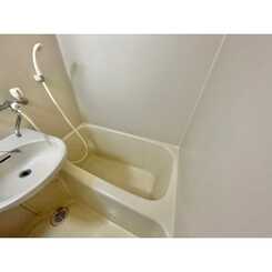 小机フラワーハイツのサムネイル