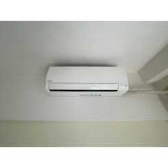 小机フラワーハイツのサムネイル