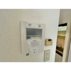 小机フラワーハイツのサムネイル