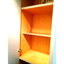 小机フラワーハイツのサムネイル