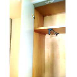 小机フラワーハイツのサムネイル