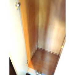 小机フラワーハイツのサムネイル