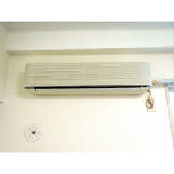 小机フラワーハイツのサムネイル