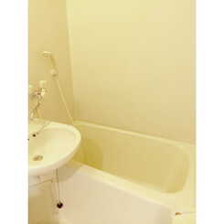 小机フラワーハイツのサムネイル