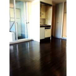 小机フラワーハイツのサムネイル