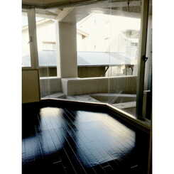 小机フラワーハイツのサムネイル