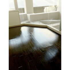 小机フラワーハイツのサムネイル