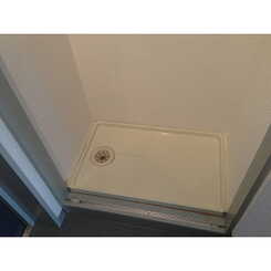 小机フラワーハイツのサムネイル