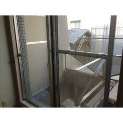 小机フラワーハイツのサムネイル