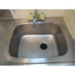 小机フラワーハイツのサムネイル