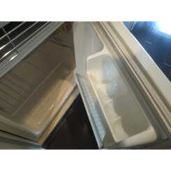 小机フラワーハイツのサムネイル