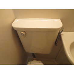 小机フラワーハイツのサムネイル