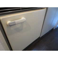 小机フラワーハイツのサムネイル