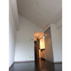 小机フラワーハイツのサムネイル