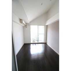 小机フラワーハイツのサムネイル