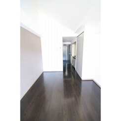 小机フラワーハイツのサムネイル