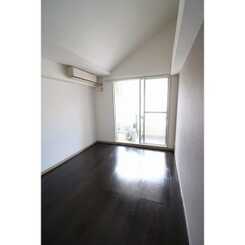 小机フラワーハイツのサムネイル