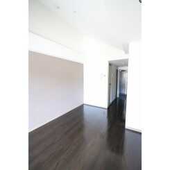 小机フラワーハイツのサムネイル