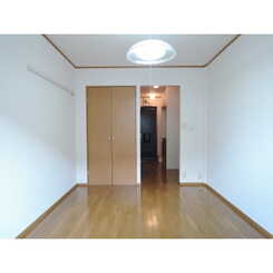 和田ハイツのサムネイル