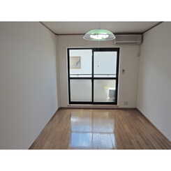 和田ハイツのサムネイル