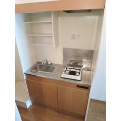 和田ハイツのサムネイル