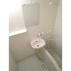 和田ハイツのサムネイル