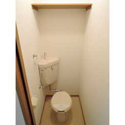 和田ハイツのサムネイル