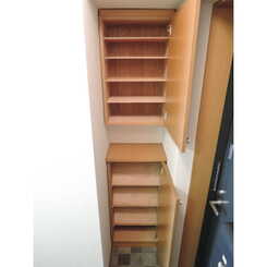 和田ハイツのサムネイル