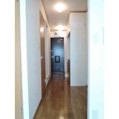 和田ハイツのサムネイル