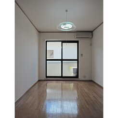 和田ハイツのサムネイル