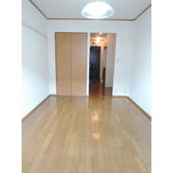 和田ハイツのサムネイル